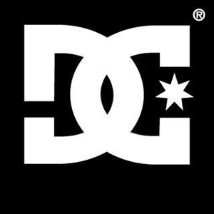 Profile Picture of Spyros Pappas (@425825101) on Myspace