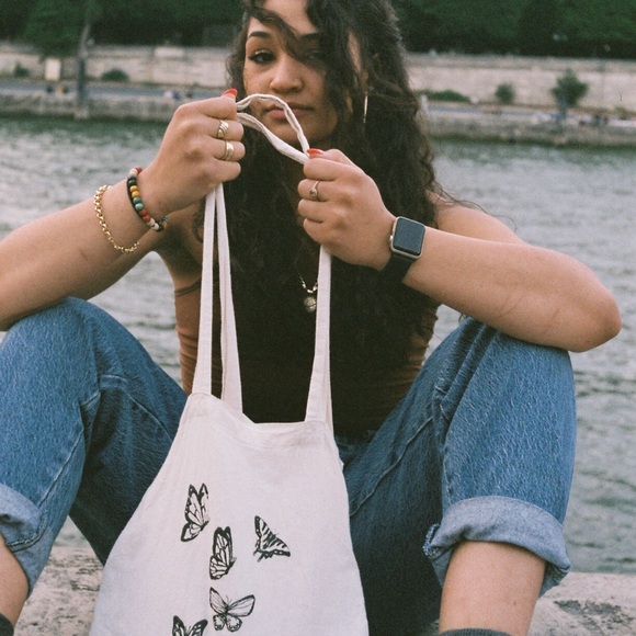 Profile Picture of Natalie Wurmel (@natwurm) on Poshmark