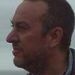 Profile Picture of Andy Pearce (@andy2850) on Pinterest