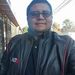 Profile Picture of Steve Jimenez (@lordginji) on Pinterest