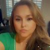 Profile Picture of Mary March (@marymarch96) on Tiktok