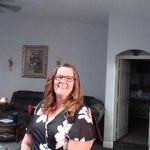 Profile Picture of Cathy Helms Robb (@cathyrobb28) on Instagram