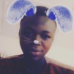 Profile Picture of Cédric Chàvez (@comlancedric) on Instagram