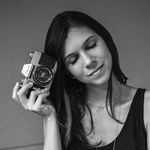 Profile Picture of Lina Lecompte (@lila.ferradans) on Instagram