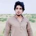 Profile Picture of Ahsan Roshan (@Ahsan-Roshan) on Facebook