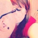 Profile Picture of Lucas Adeline Deprez (@adeline4444) on Instagram