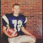 Profile Picture of Bryant Harrell (@bryant.harrell.507) on Instagram