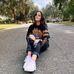 Profile Picture of Maria Lum (@maria.lum.921) on Facebook