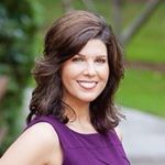 Profile Picture of Terry Vordermeier (@tvordermeier) on Instagram