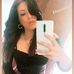 Profile Picture of Annalisa Mancini (@annalisa.mancini.100) on Facebook