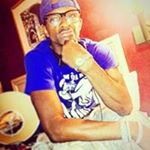 Profile Picture of Alex Crowley (@natural_born_royalty) on Instagram