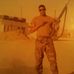 Profile Picture of Michael Lamay (@michael.lamay1) on Facebook