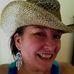 Profile Picture of Lisa Geronimo (@lisa.geronimo.1) on Facebook