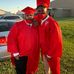 Profile Picture of Christian Calhoun (@christian.calhoun.5602) on Facebook
