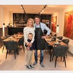 Profile Picture of Sophie De Coninck-Ginneberge (@bistrodisolo) on Instagram