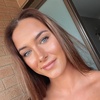 Profile Photo of Amber Breen (@@amberbreen) on Tiktok