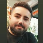 nima abbasi - Instagram Profile Picture of nima abbasi (@nimaabbasi__) on Instagram