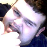 Profile Picture of Matthew Vincent (@mdvinc02) on Myspace