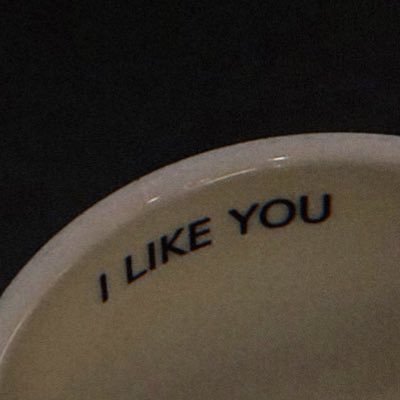 Profile Picture of Grace Peterson (@grace17peterson) on Twitter
