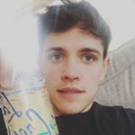 Profile Picture of Kevin and Ambrose (@actuallykevinspellman) on Instagram