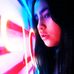 Profile Picture of Berta Soto Gomez (@berta.sotogomez) on Facebook