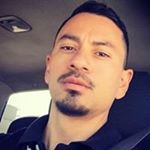 Profile Picture of Cesar Preciado (@preciado5218) on Instagram