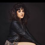 Profile Picture of Shirley Setia (@_shirley__fanpage_) on Instagram