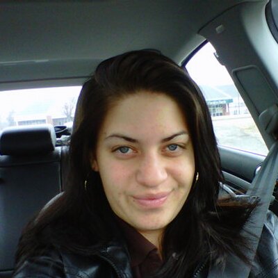 Profile Picture of Jeanine Rodriguez (@ninirod1087) on Twitter