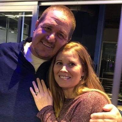 Profile Picture of Jeremy Fite (@jfite21) on Twitter