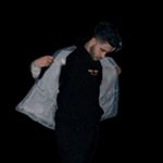 Profile Picture of Eric Torossian (@erictorossian) on Instagram