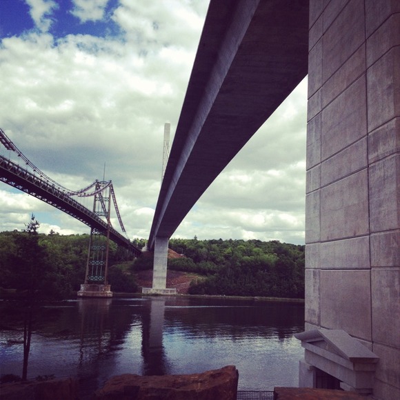 Profile Picture of Kelly Hasselbrack (@khasselbrack) on Poshmark