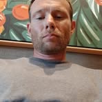 David Bryant - Facebook Profile Picture of David Bryant (@david.bryant.123613) on Facebook