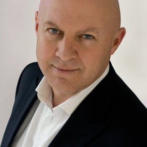 Profile Picture of Ian Sullivan (@IanSullivan9) on Twitter