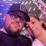 Profile Picture of Jon-Erik Surface (@jonerik1) on Instagram