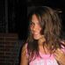 Profile Picture of Ashley Elfert (@ashley.elfert.1) on Facebook