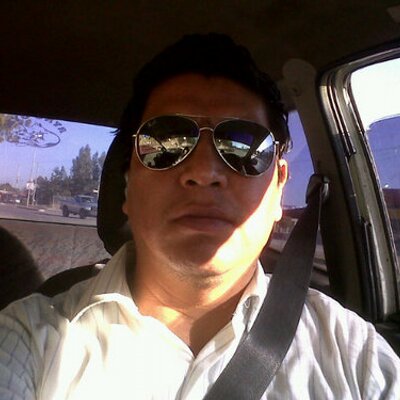 Profile Picture of Hugo Galindo-Flores (@HUGOGALINDO) on Twitter