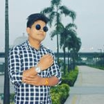 Profile Picture of Salil Kumar (@salil_kumar98) on Instagram