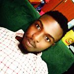 Profile Picture of reagan ralph (@reaganotieno5) on Instagram