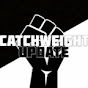 Profile Picture of Catchweight Update (@@tremclovin) on Tiktok