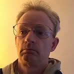 Profile Picture of John Ablett (@john.ablett.7771) on Facebook