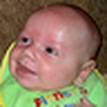 Profile Picture of Alex Volk (@avmba) on Flickr
