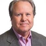 Profile Picture of Brian Dacey (@brian.dacey.908) on Instagram