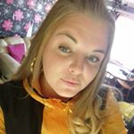 Profile Picture of harriet shaw (@harrietshaw75) on Instagram