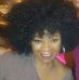 Profile Picture of Pamela Dupree Esaw (@pamela.dupreeesaw) on Facebook