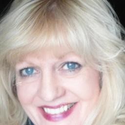 Profile Picture of Dawn Kellum (@KellumCarolina) on Twitter