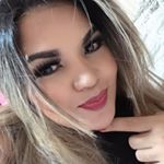 Profile Picture of Luanne Coutinho (@luannelpzcoutinho) on Instagram
