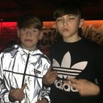 Profile Picture of Paulloughran (@paulloughran88) on Instagram