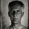 Profile Picture of Patrick Van den Branden (@patrickvandenbranden) on Flickr