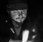 Profile Picture of Erik Keen (@erik.keen.56) on Facebook