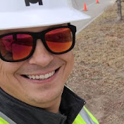 Profile Picture of Stefan Rodriguez (@stefanrodriguez4507) on Youtube